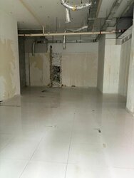 NEWest (D5), Shop House #456373211